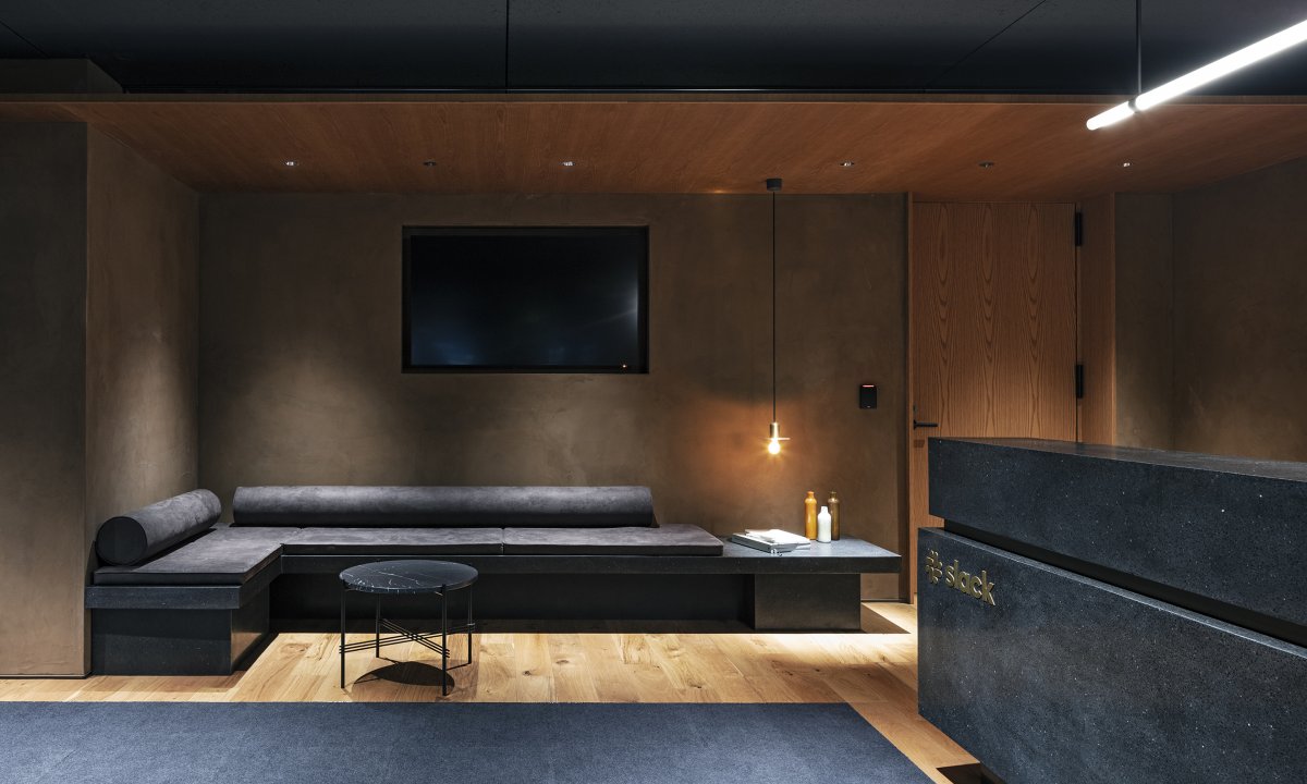 アート・デザイン・音楽 SUPPOSE DESIGN OFFICE SUPPOSE DESIGN OFFICE アート・デザイン・音楽